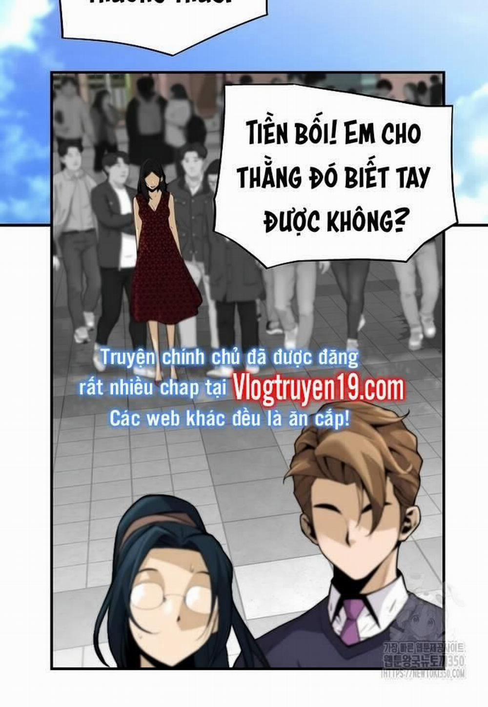 manhwax10.com - Truyện Manhwa Sự Trở Lại Của Huyền Thoại Chương 142 Trang 13