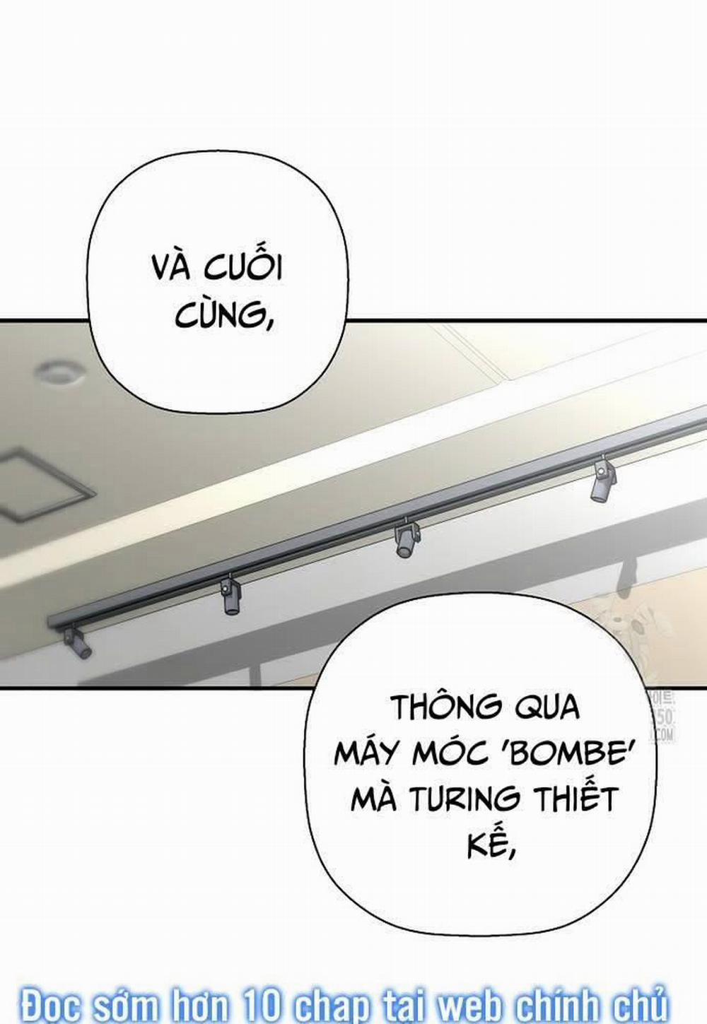 manhwax10.com - Truyện Manhwa Sự Trở Lại Của Huyền Thoại Chương 142 Trang 121