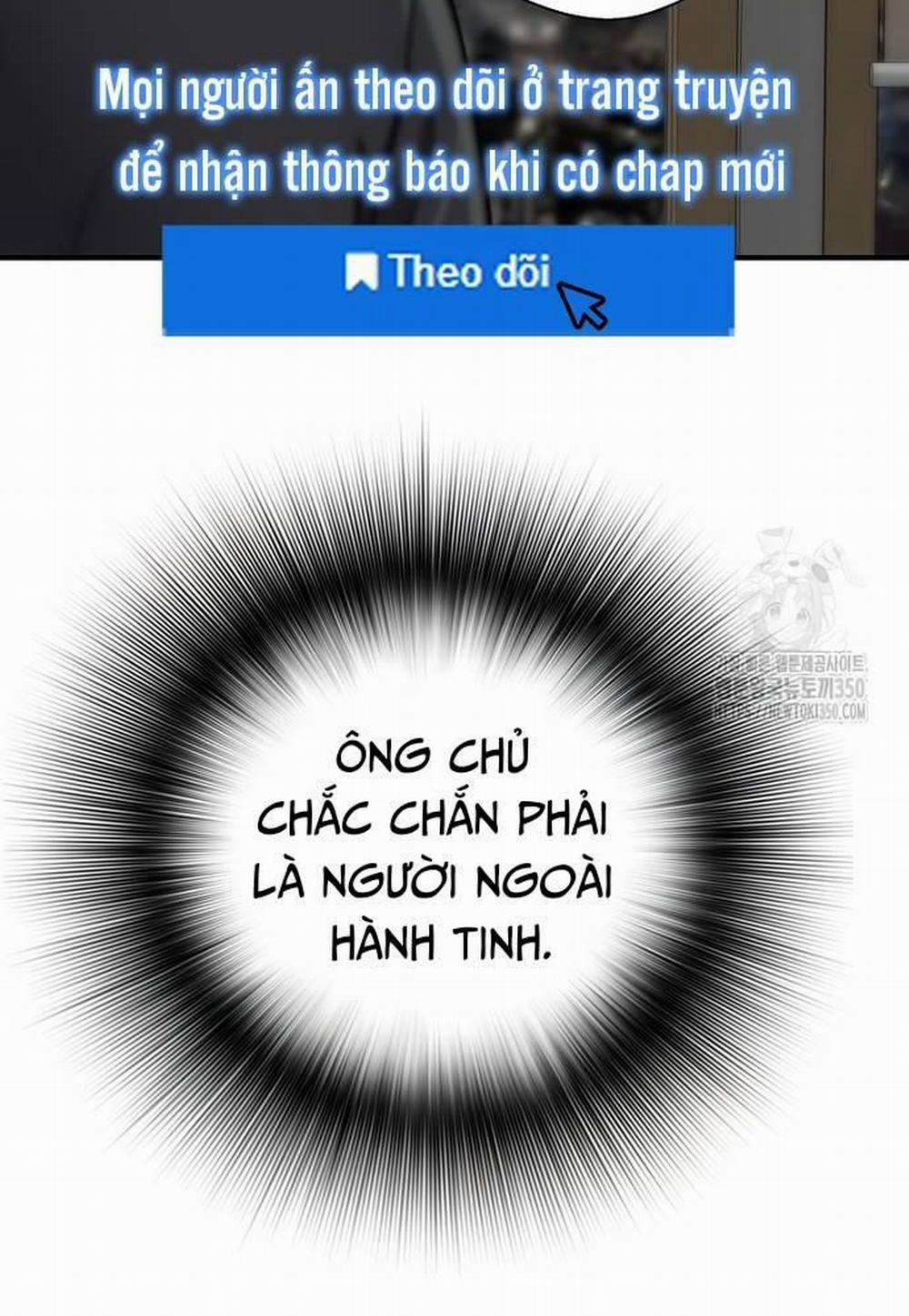 manhwax10.com - Truyện Manhwa Sự Trở Lại Của Huyền Thoại Chương 142 Trang 20