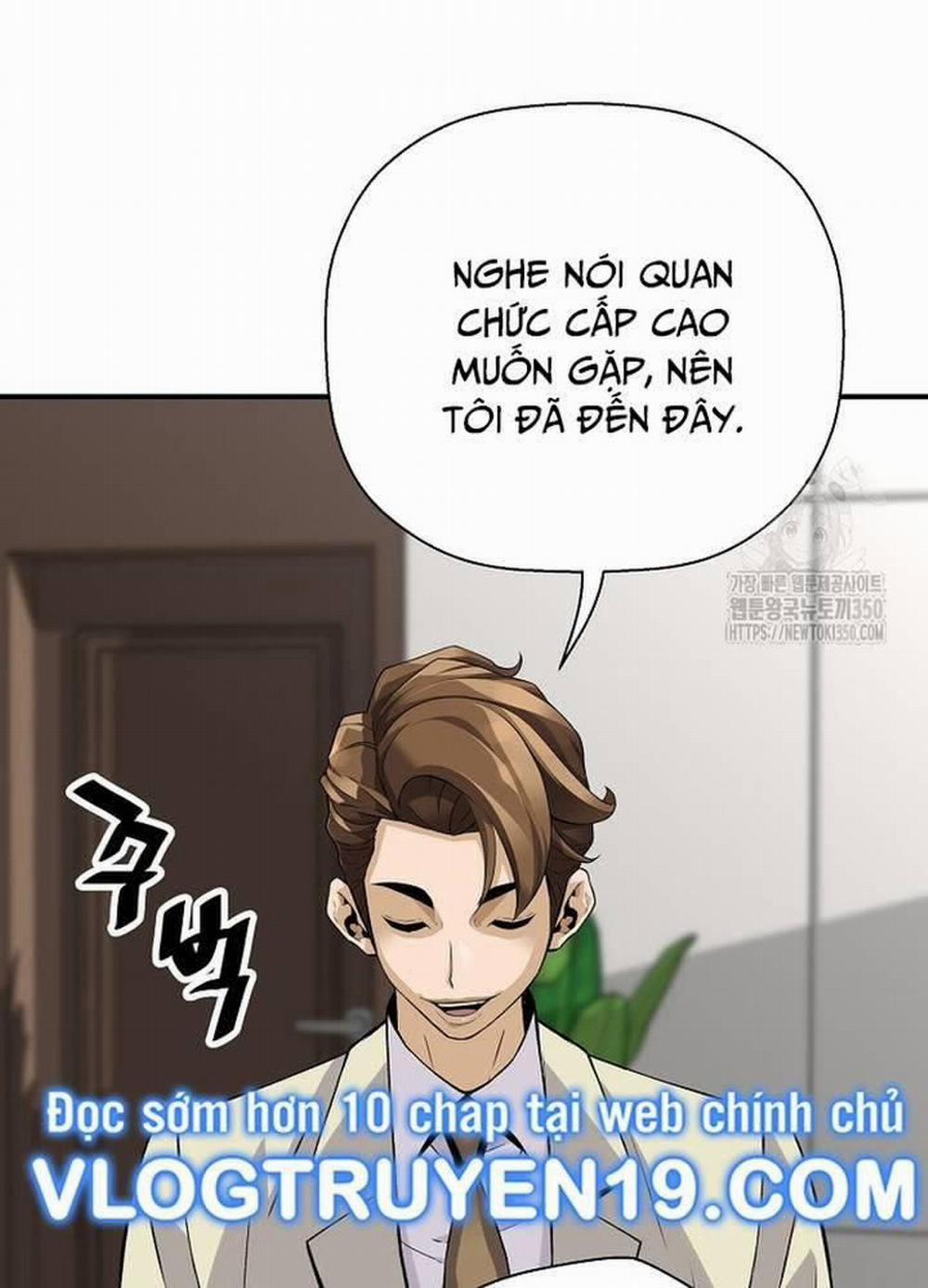 manhwax10.com - Truyện Manhwa Sự Trở Lại Của Huyền Thoại Chương 143 Trang 113