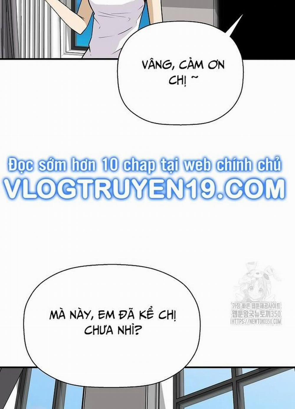 manhwax10.com - Truyện Manhwa Sự Trở Lại Của Huyền Thoại Chương 143 Trang 46