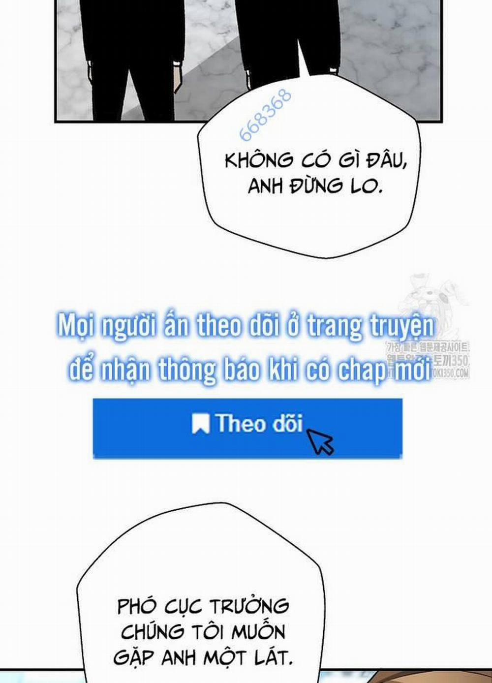 manhwax10.com - Truyện Manhwa Sự Trở Lại Của Huyền Thoại Chương 143 Trang 97