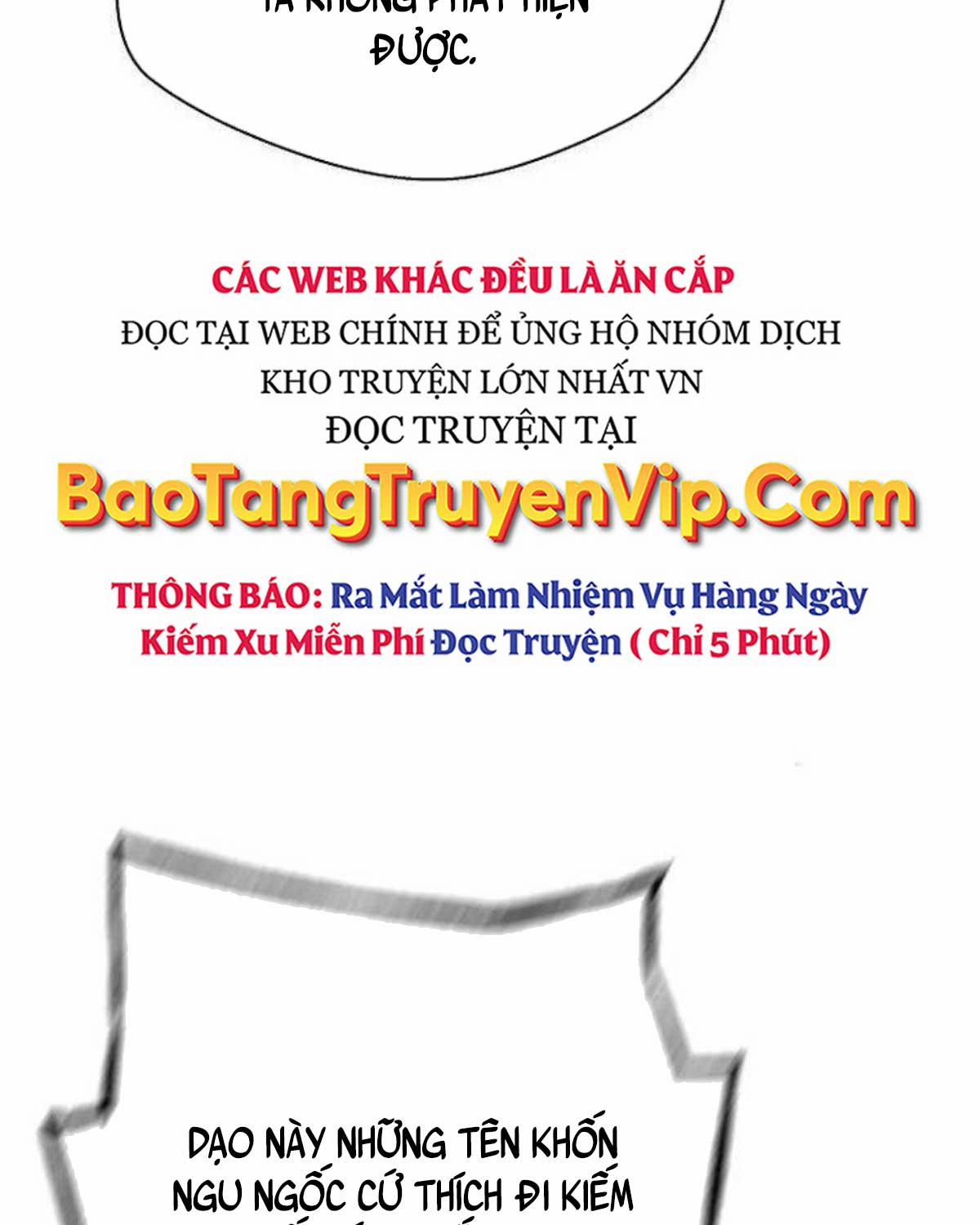 manhwax10.com - Truyện Manhwa Sự Trở Lại Của Huyền Thoại Chương 144 Trang 27