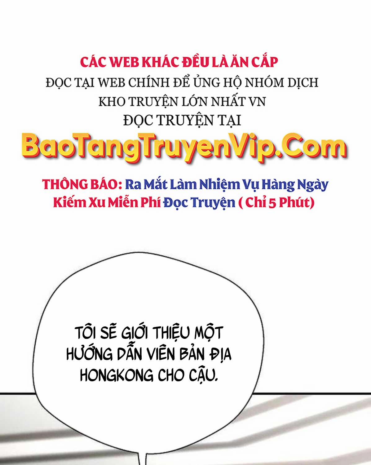 manhwax10.com - Truyện Manhwa Sự Trở Lại Của Huyền Thoại Chương 144 Trang 50