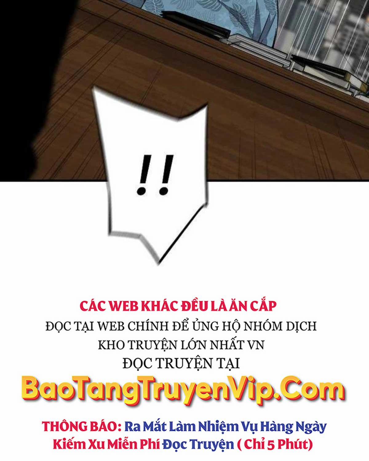 manhwax10.com - Truyện Manhwa Sự Trở Lại Của Huyền Thoại Chương 144 Trang 67