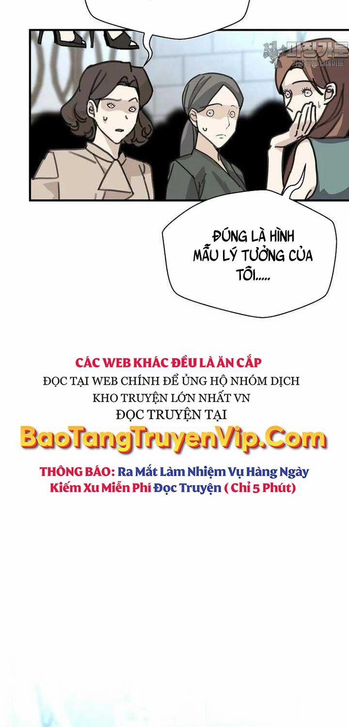 manhwax10.com - Truyện Manhwa Sự Trở Lại Của Huyền Thoại Chương 145 Trang 20