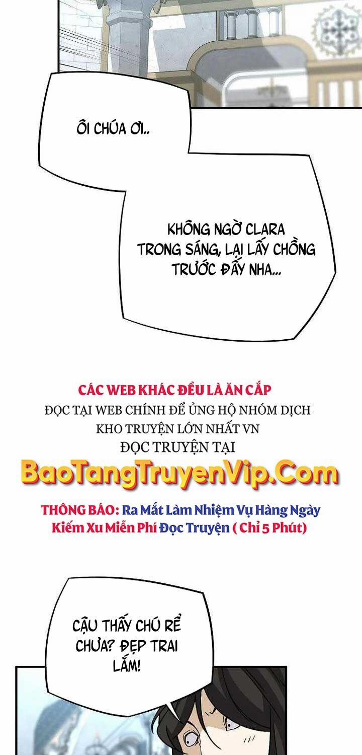 manhwax10.com - Truyện Manhwa Sự Trở Lại Của Huyền Thoại Chương 145 Trang 8