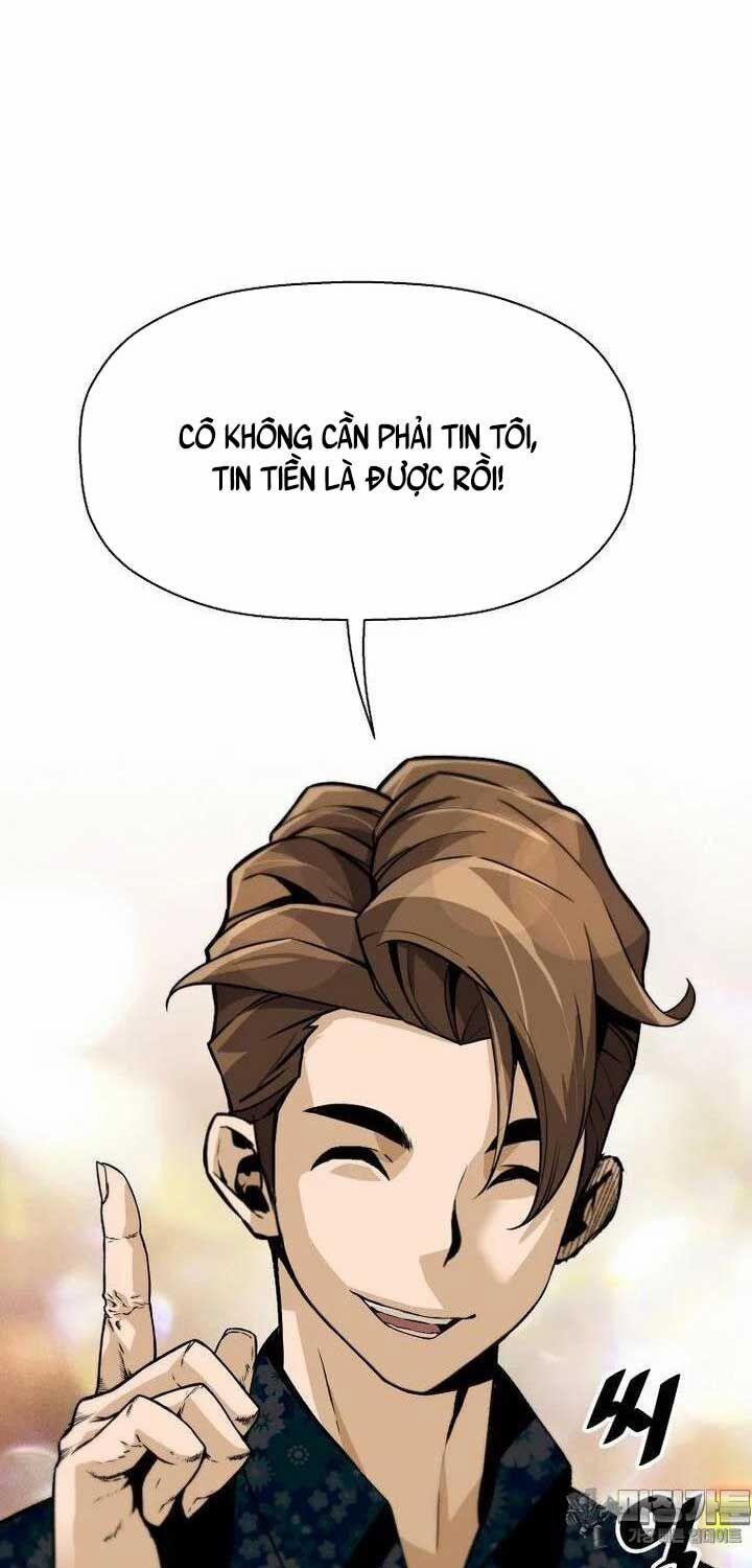 manhwax10.com - Truyện Manhwa Sự Trở Lại Của Huyền Thoại Chương 147 Trang 57