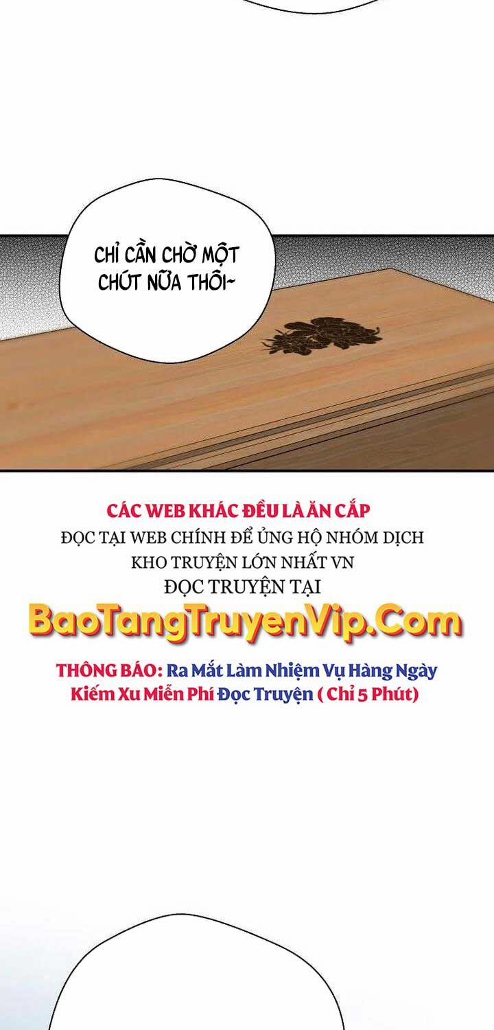 manhwax10.com - Truyện Manhwa Sự Trở Lại Của Huyền Thoại Chương 147 Trang 82