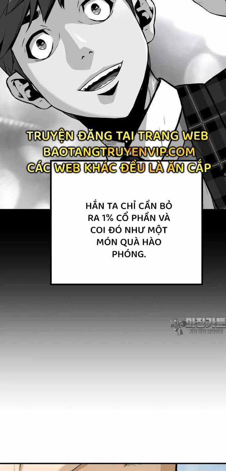 manhwax10.com - Truyện Manhwa Sự Trở Lại Của Huyền Thoại Chương 148 Trang 12