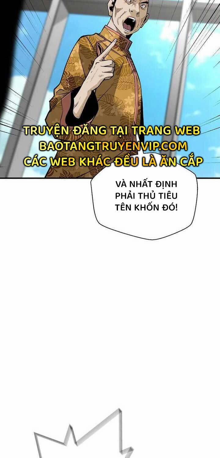 manhwax10.com - Truyện Manhwa Sự Trở Lại Của Huyền Thoại Chương 148 Trang 15