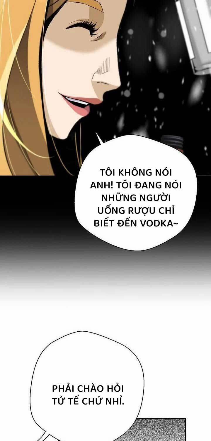 manhwax10.com - Truyện Manhwa Sự Trở Lại Của Huyền Thoại Chương 148 Trang 45