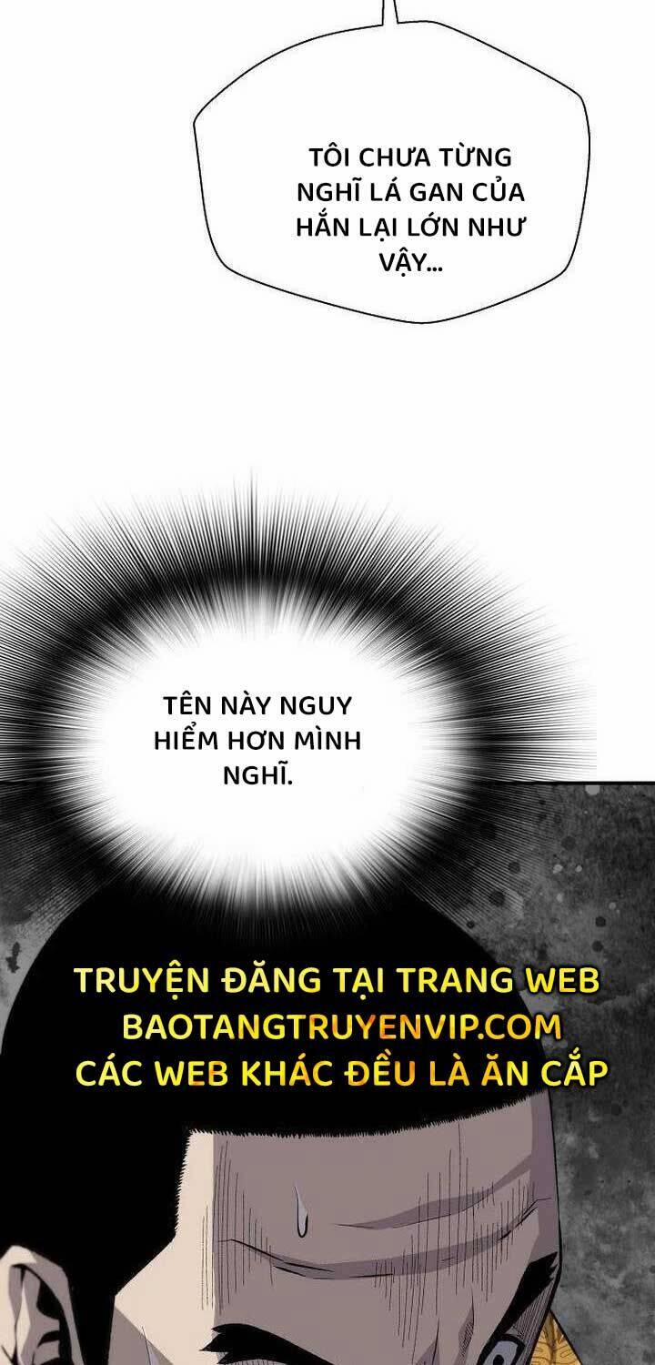 manhwax10.com - Truyện Manhwa Sự Trở Lại Của Huyền Thoại Chương 148 Trang 6