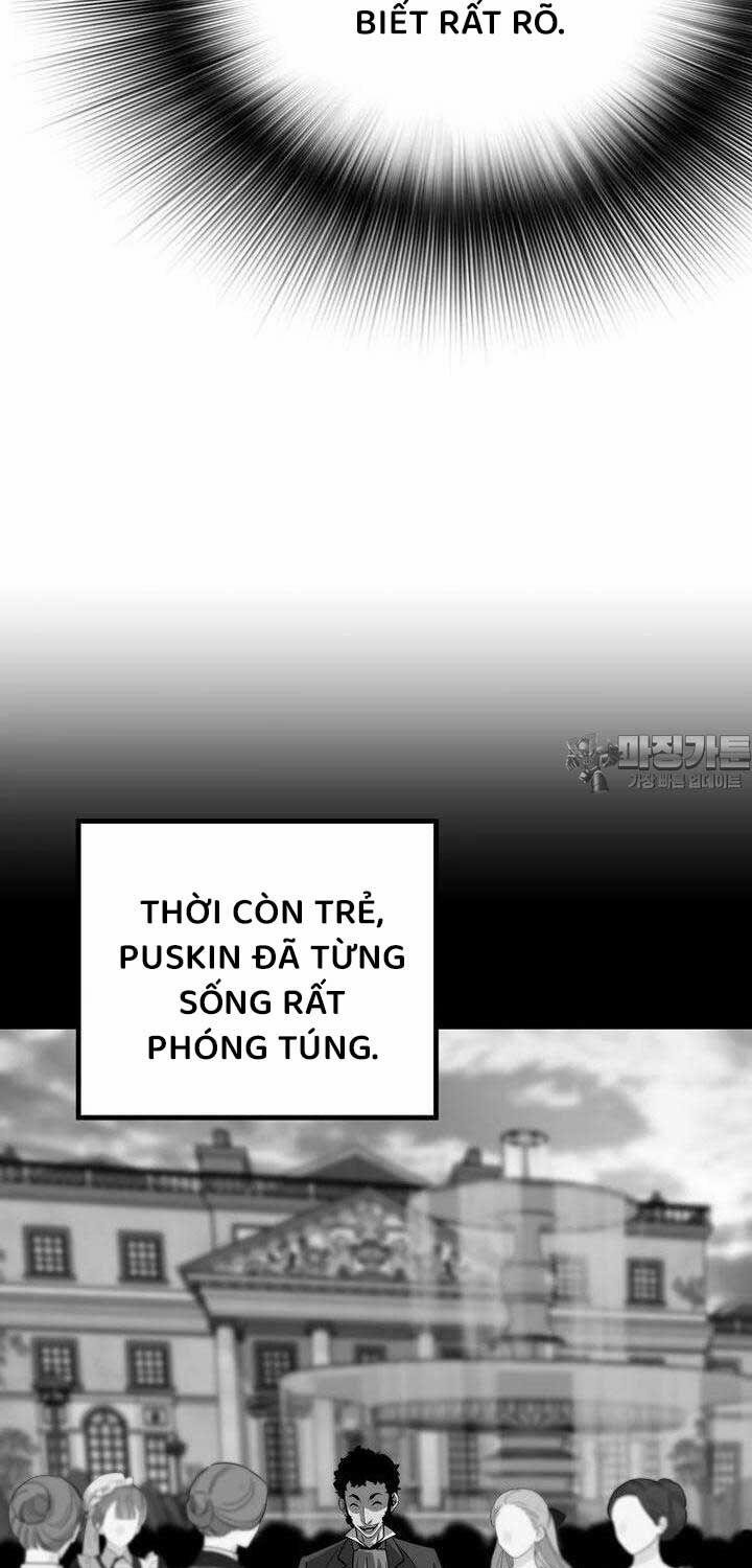 manhwax10.com - Truyện Manhwa Sự Trở Lại Của Huyền Thoại Chương 149 Trang 23