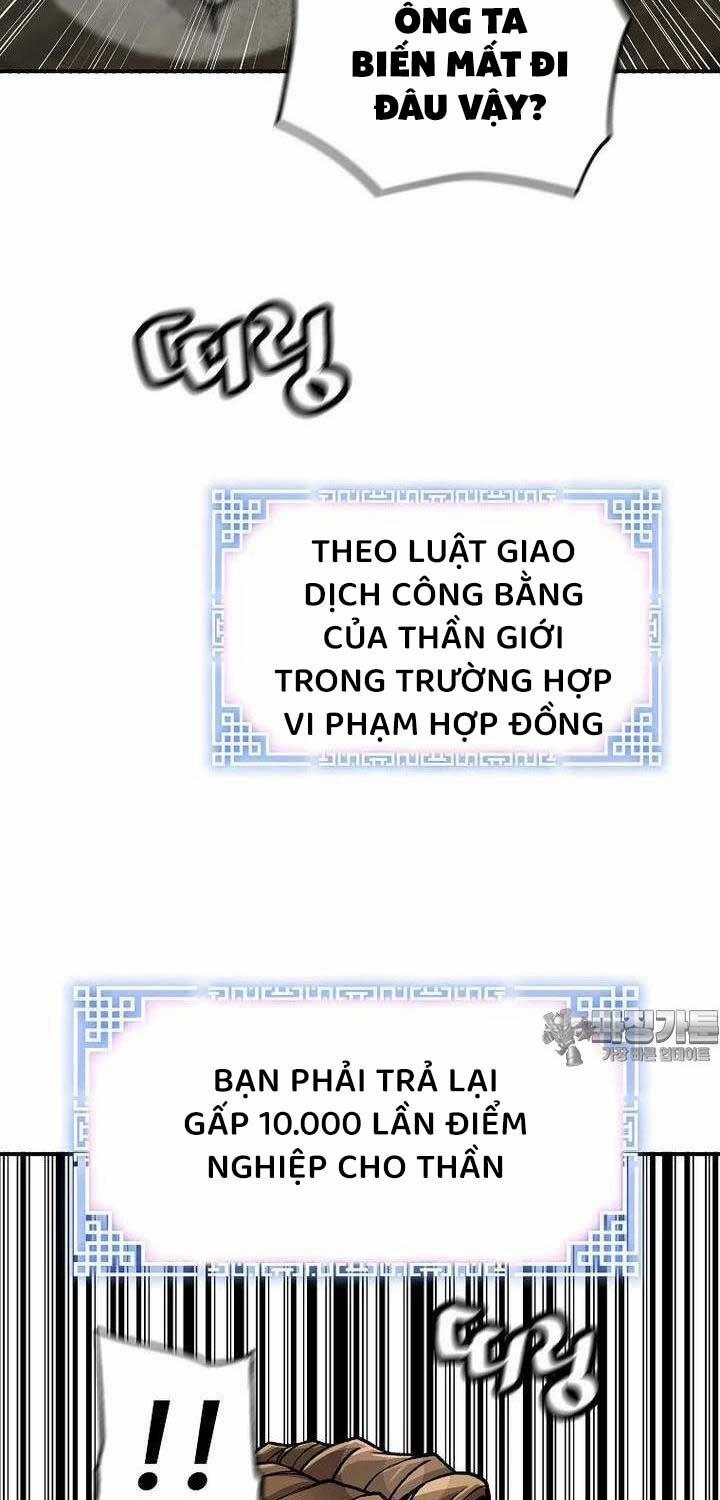 manhwax10.com - Truyện Manhwa Sự Trở Lại Của Huyền Thoại Chương 149 Trang 39