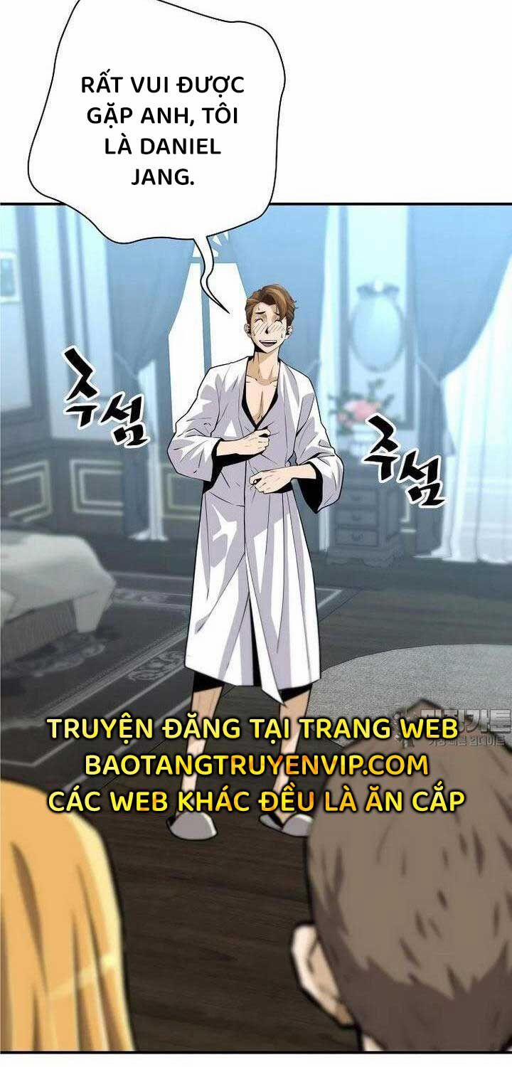 manhwax10.com - Truyện Manhwa Sự Trở Lại Của Huyền Thoại Chương 149 Trang 48