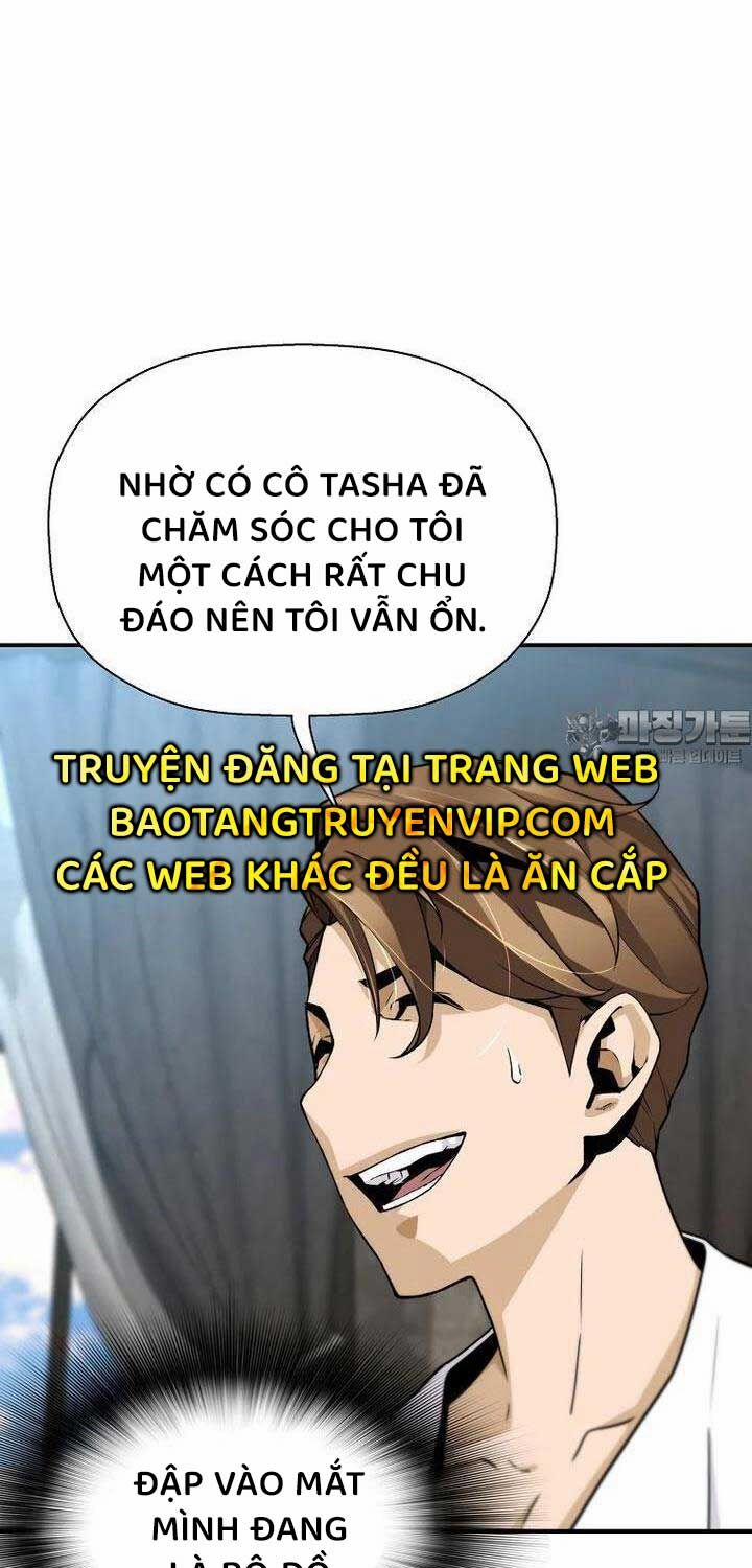 manhwax10.com - Truyện Manhwa Sự Trở Lại Của Huyền Thoại Chương 149 Trang 50