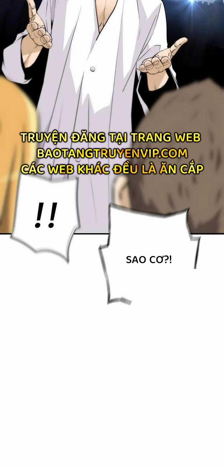 manhwax10.com - Truyện Manhwa Sự Trở Lại Của Huyền Thoại Chương 149 Trang 66