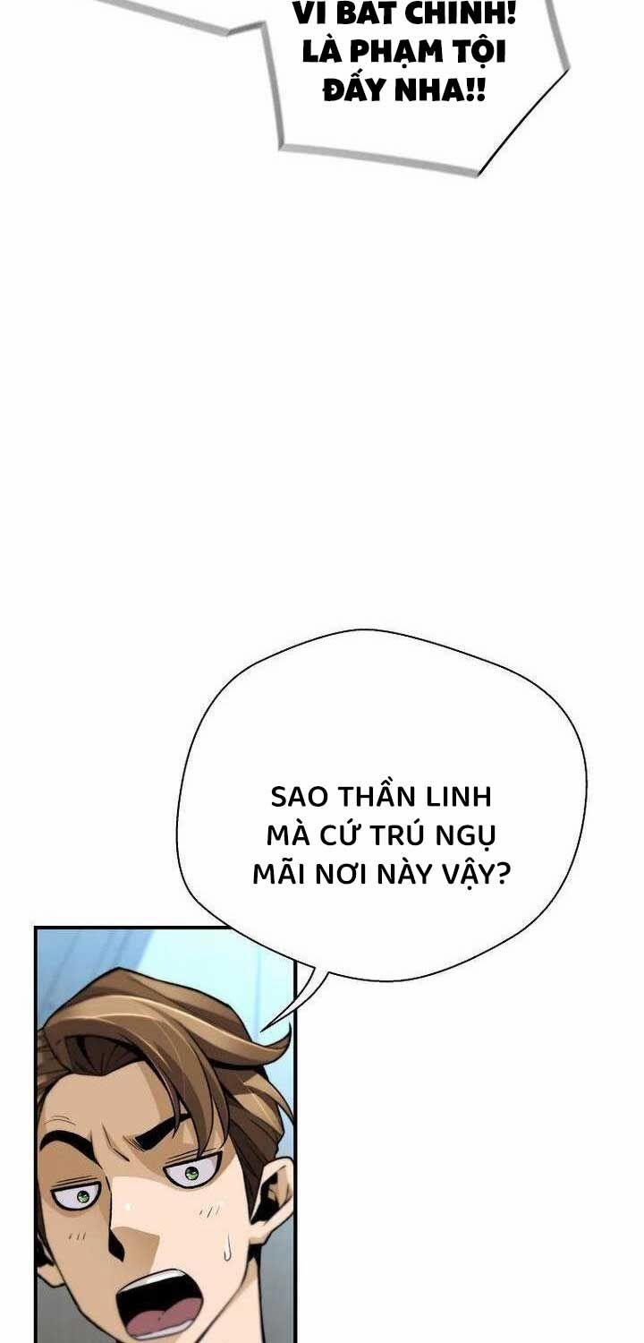 manhwax10.com - Truyện Manhwa Sự Trở Lại Của Huyền Thoại Chương 149 Trang 8