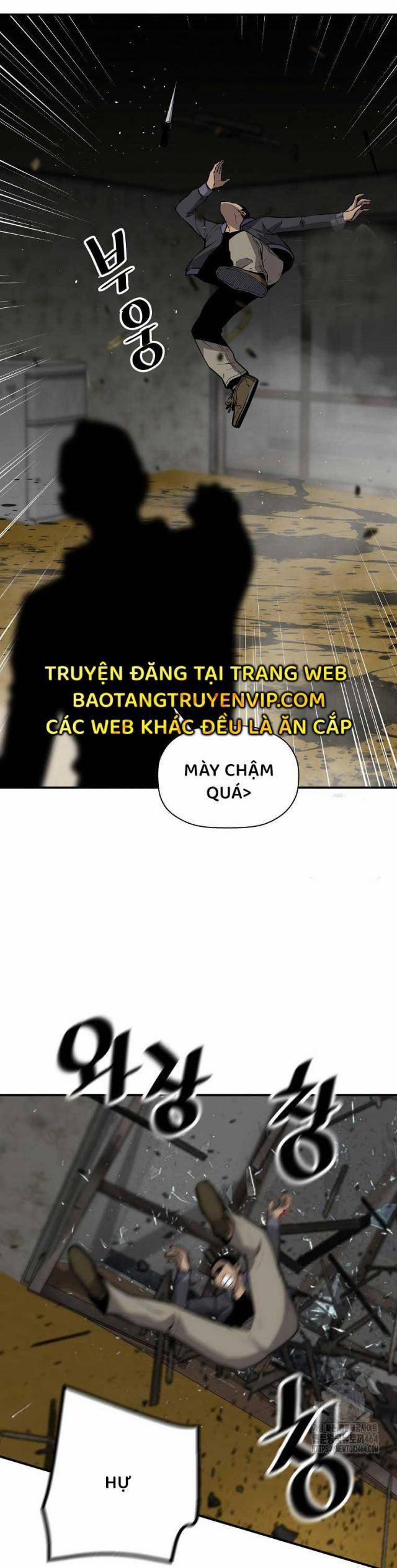 manhwax10.com - Truyện Manhwa Sự Trở Lại Của Huyền Thoại Chương 150 Trang 12