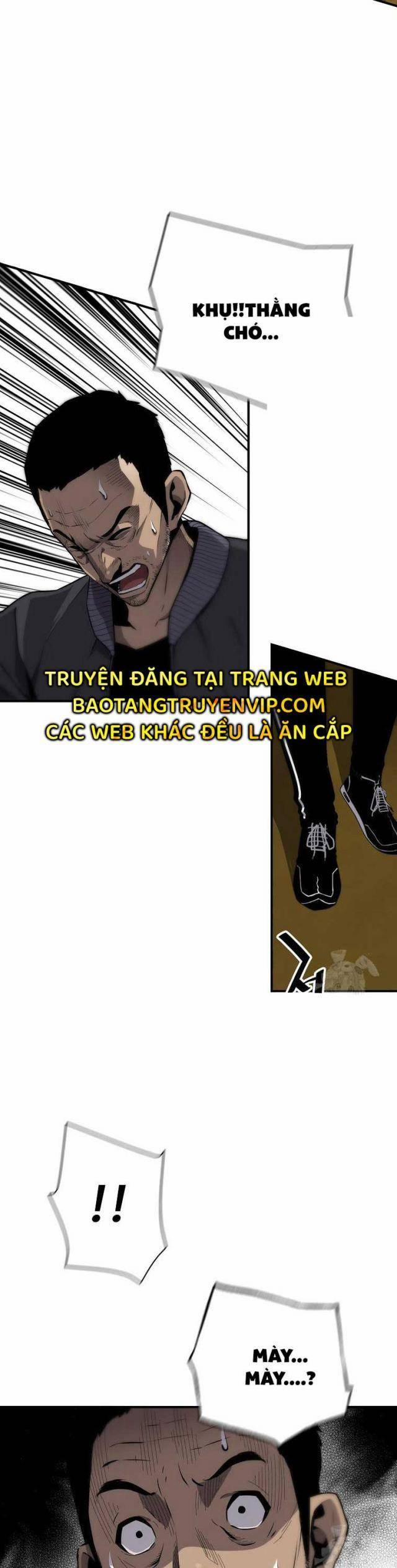 manhwax10.com - Truyện Manhwa Sự Trở Lại Của Huyền Thoại Chương 150 Trang 13