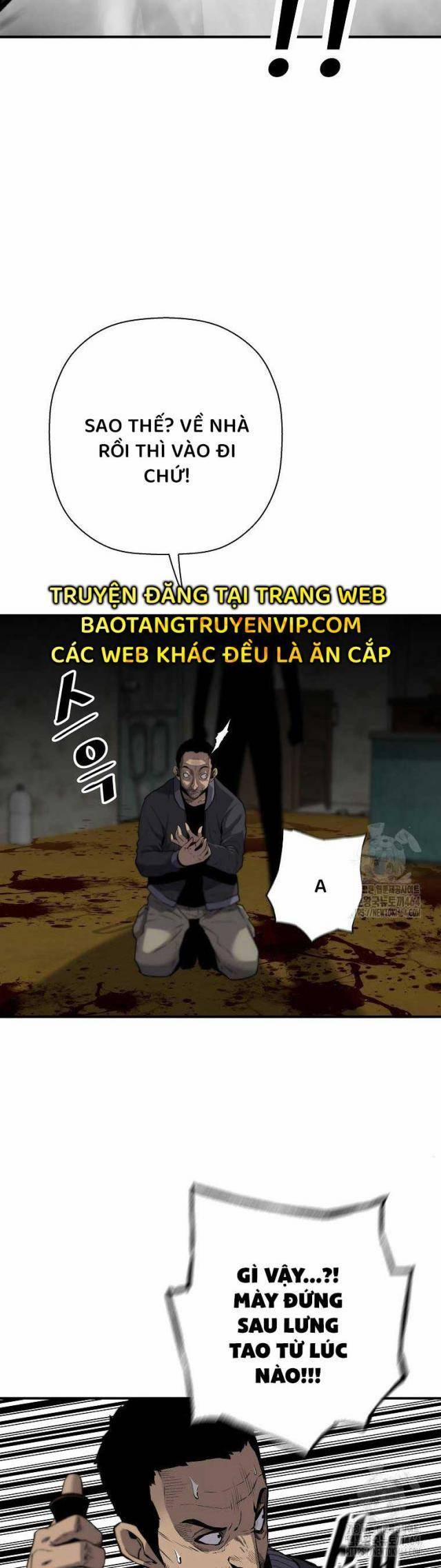 manhwax10.com - Truyện Manhwa Sự Trở Lại Của Huyền Thoại Chương 150 Trang 9