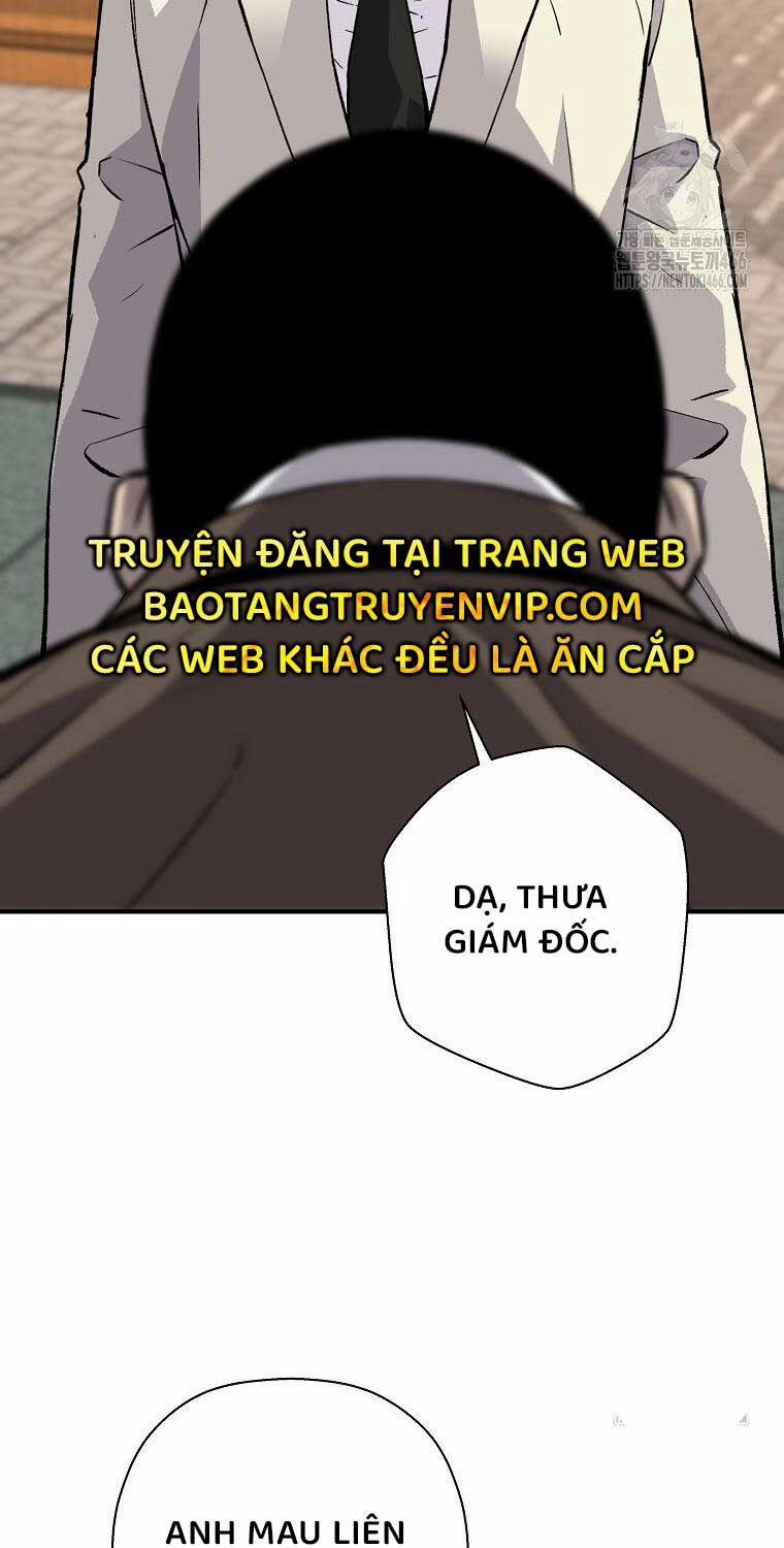 manhwax10.com - Truyện Manhwa Sự Trở Lại Của Huyền Thoại Chương 152 Trang 23