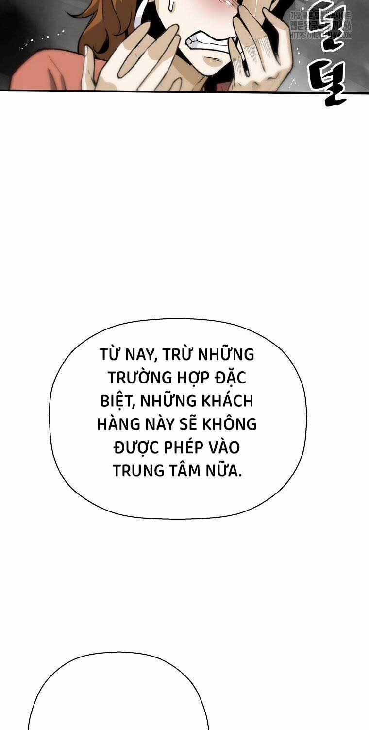 manhwax10.com - Truyện Manhwa Sự Trở Lại Của Huyền Thoại Chương 152 Trang 39