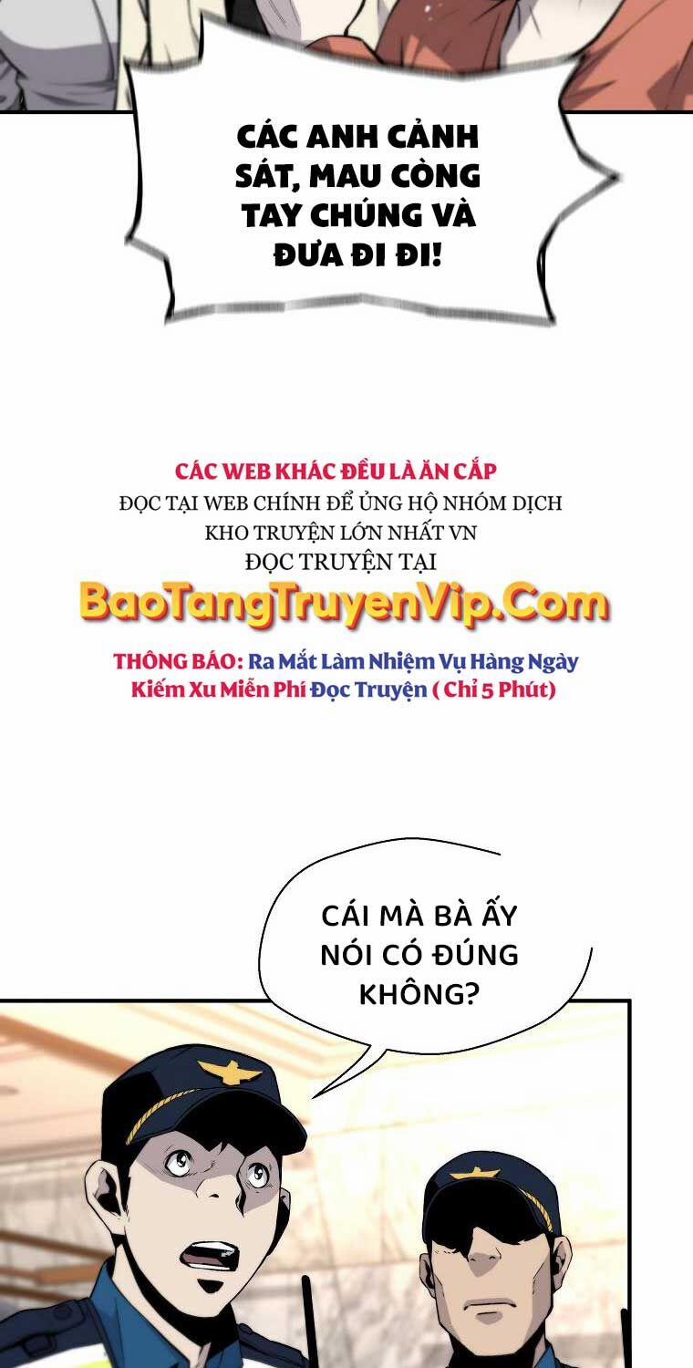 manhwax10.com - Truyện Manhwa Sự Trở Lại Của Huyền Thoại Chương 152 Trang 44