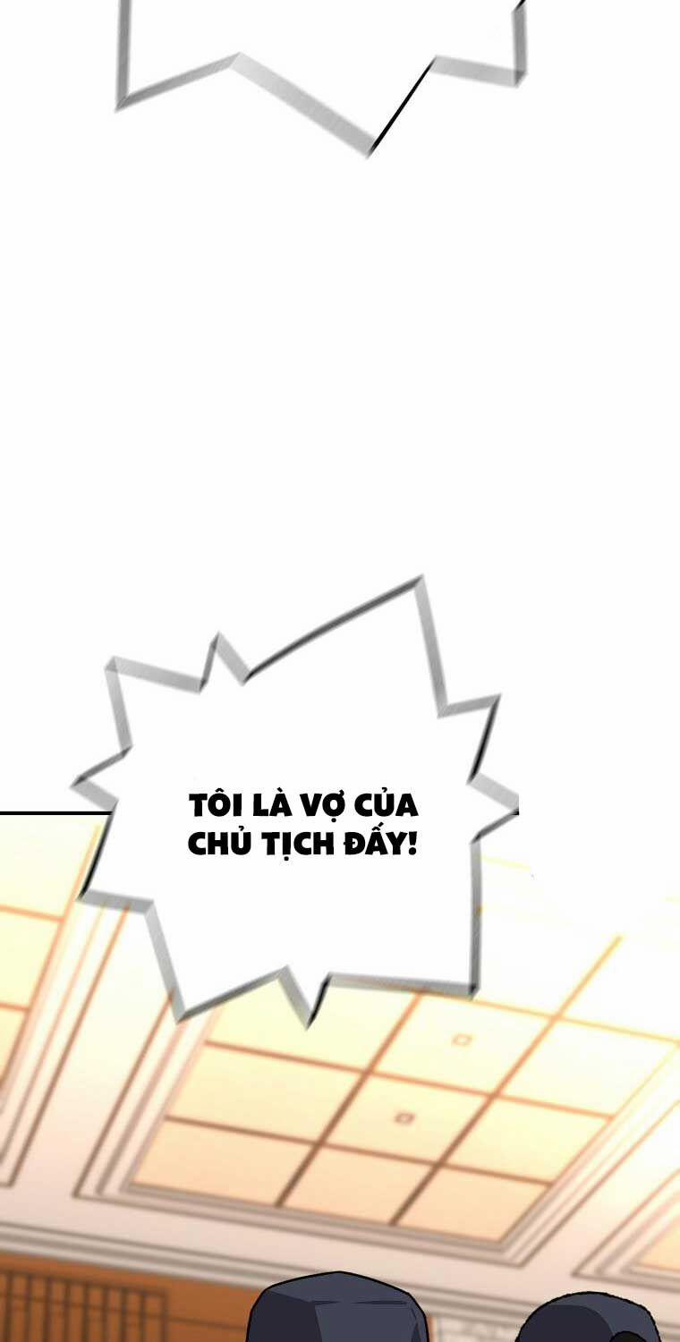 manhwax10.com - Truyện Manhwa Sự Trở Lại Của Huyền Thoại Chương 152 Trang 54