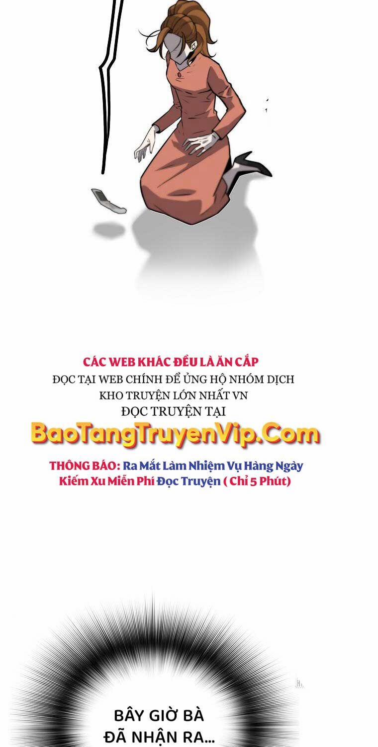 manhwax10.com - Truyện Manhwa Sự Trở Lại Của Huyền Thoại Chương 152 Trang 93