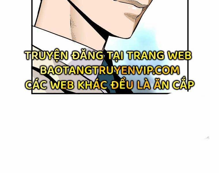 manhwax10.com - Truyện Manhwa Sự Trở Lại Của Huyền Thoại Chương 153 Trang 101