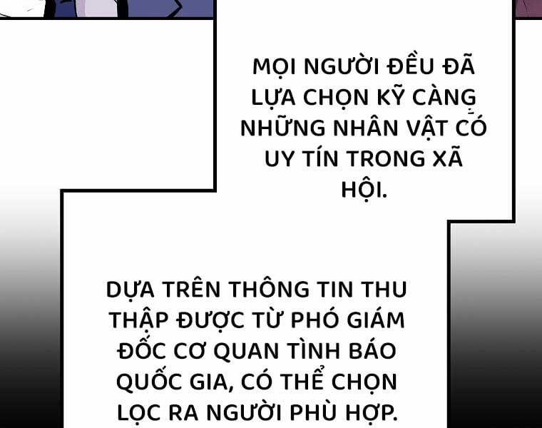 manhwax10.com - Truyện Manhwa Sự Trở Lại Của Huyền Thoại Chương 153 Trang 104