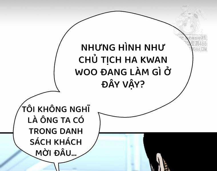 manhwax10.com - Truyện Manhwa Sự Trở Lại Của Huyền Thoại Chương 153 Trang 107