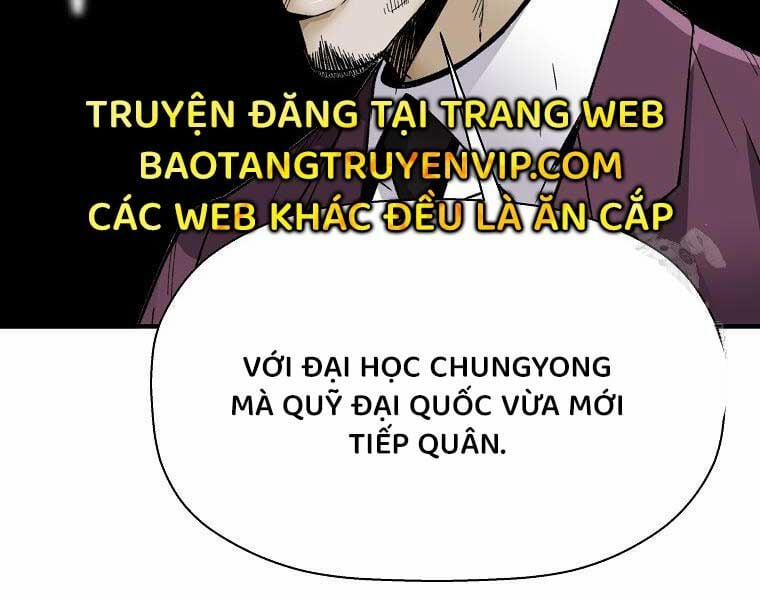 manhwax10.com - Truyện Manhwa Sự Trở Lại Của Huyền Thoại Chương 153 Trang 114