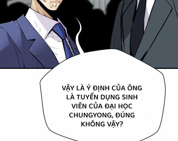 manhwax10.com - Truyện Manhwa Sự Trở Lại Của Huyền Thoại Chương 153 Trang 117