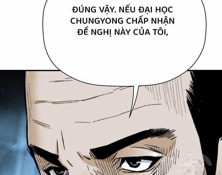 manhwax10.com - Truyện Manhwa Sự Trở Lại Của Huyền Thoại Chương 153 Trang 119