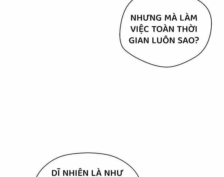 manhwax10.com - Truyện Manhwa Sự Trở Lại Của Huyền Thoại Chương 153 Trang 124