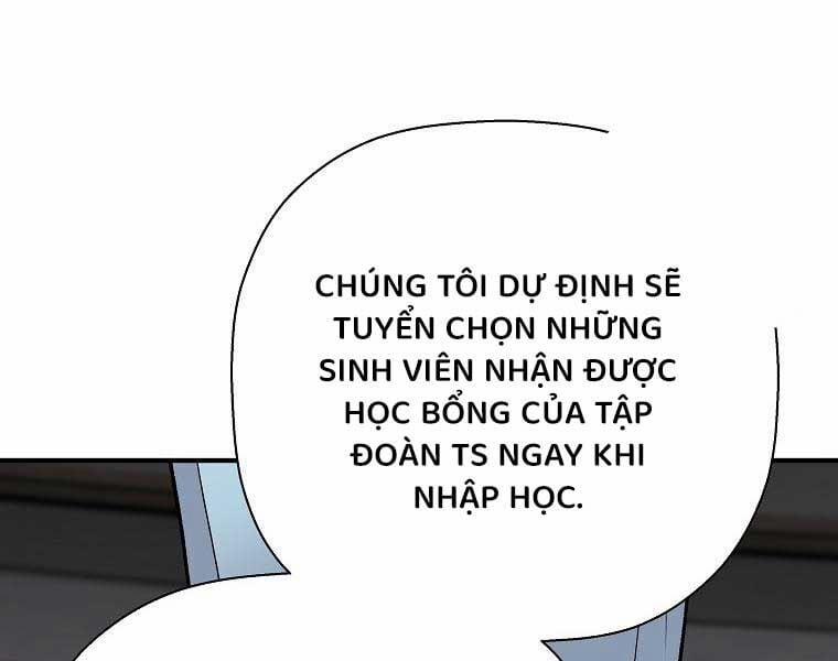 manhwax10.com - Truyện Manhwa Sự Trở Lại Của Huyền Thoại Chương 153 Trang 127