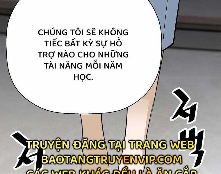 manhwax10.com - Truyện Manhwa Sự Trở Lại Của Huyền Thoại Chương 153 Trang 128