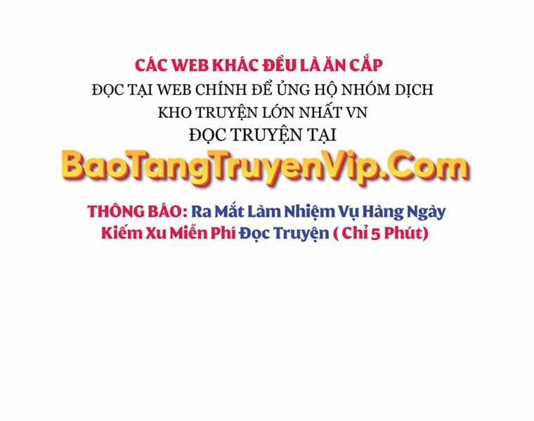 manhwax10.com - Truyện Manhwa Sự Trở Lại Của Huyền Thoại Chương 153 Trang 142