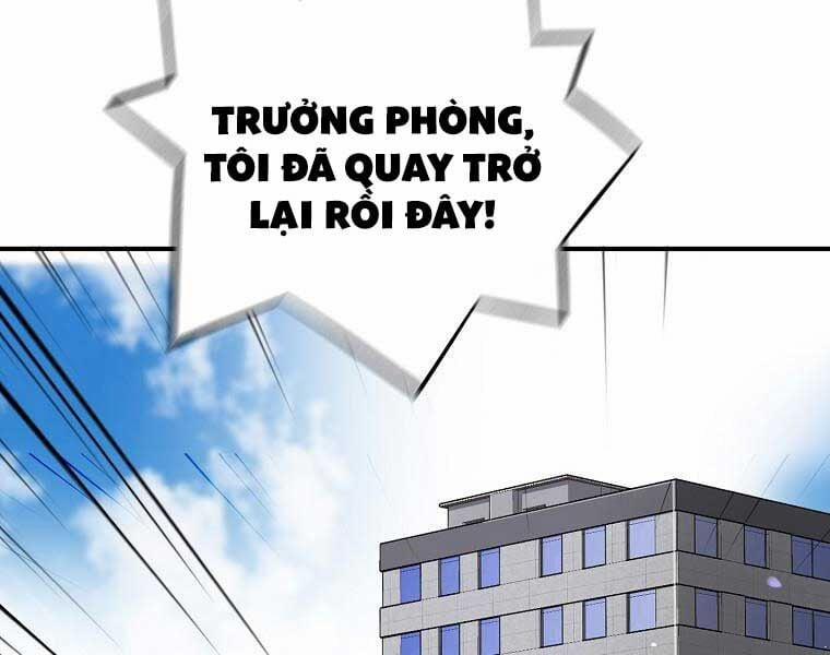 manhwax10.com - Truyện Manhwa Sự Trở Lại Của Huyền Thoại Chương 153 Trang 144