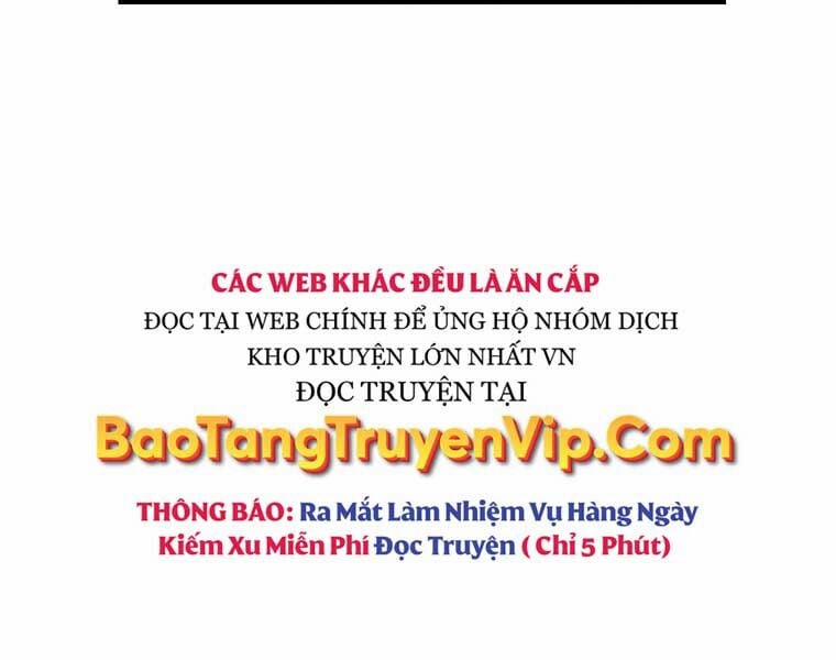 manhwax10.com - Truyện Manhwa Sự Trở Lại Của Huyền Thoại Chương 153 Trang 149