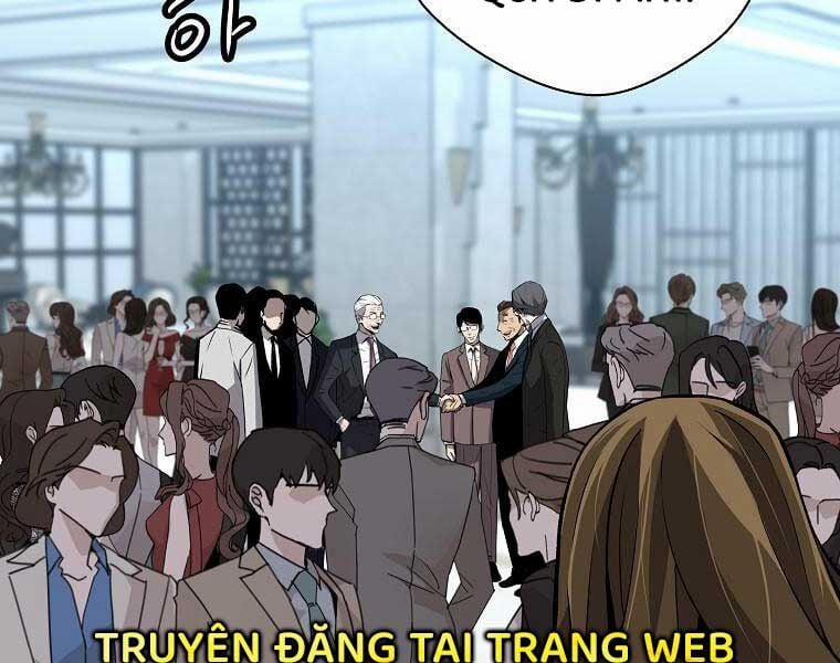 manhwax10.com - Truyện Manhwa Sự Trở Lại Của Huyền Thoại Chương 153 Trang 16