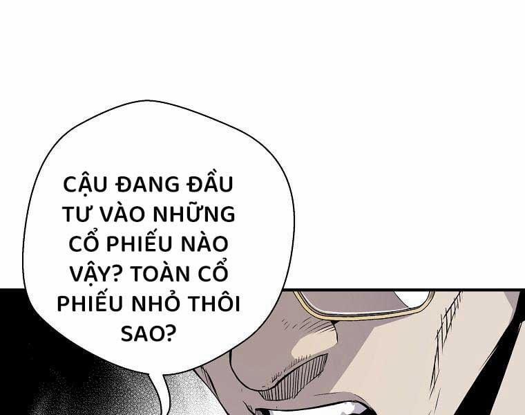 manhwax10.com - Truyện Manhwa Sự Trở Lại Của Huyền Thoại Chương 153 Trang 177