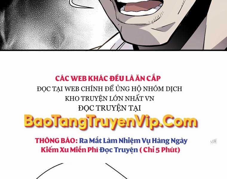 manhwax10.com - Truyện Manhwa Sự Trở Lại Của Huyền Thoại Chương 153 Trang 178