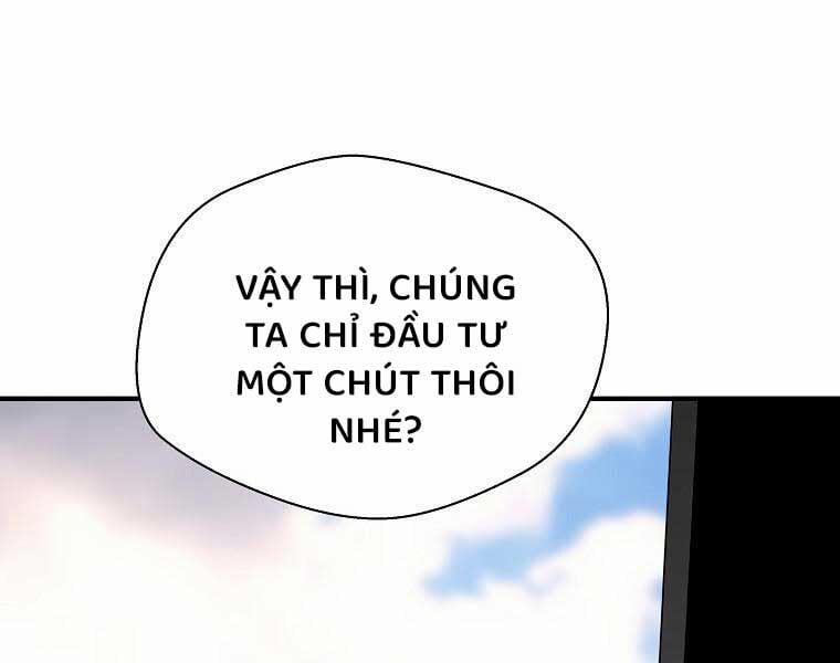 manhwax10.com - Truyện Manhwa Sự Trở Lại Của Huyền Thoại Chương 153 Trang 192