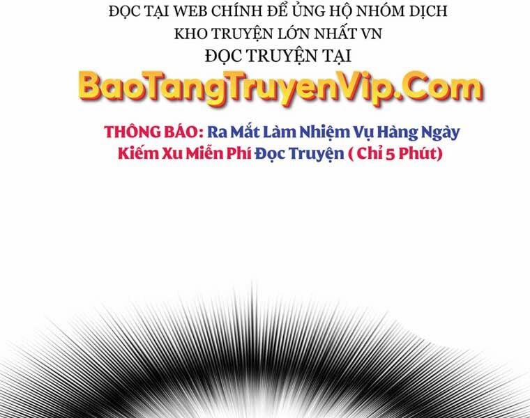 manhwax10.com - Truyện Manhwa Sự Trở Lại Của Huyền Thoại Chương 153 Trang 200