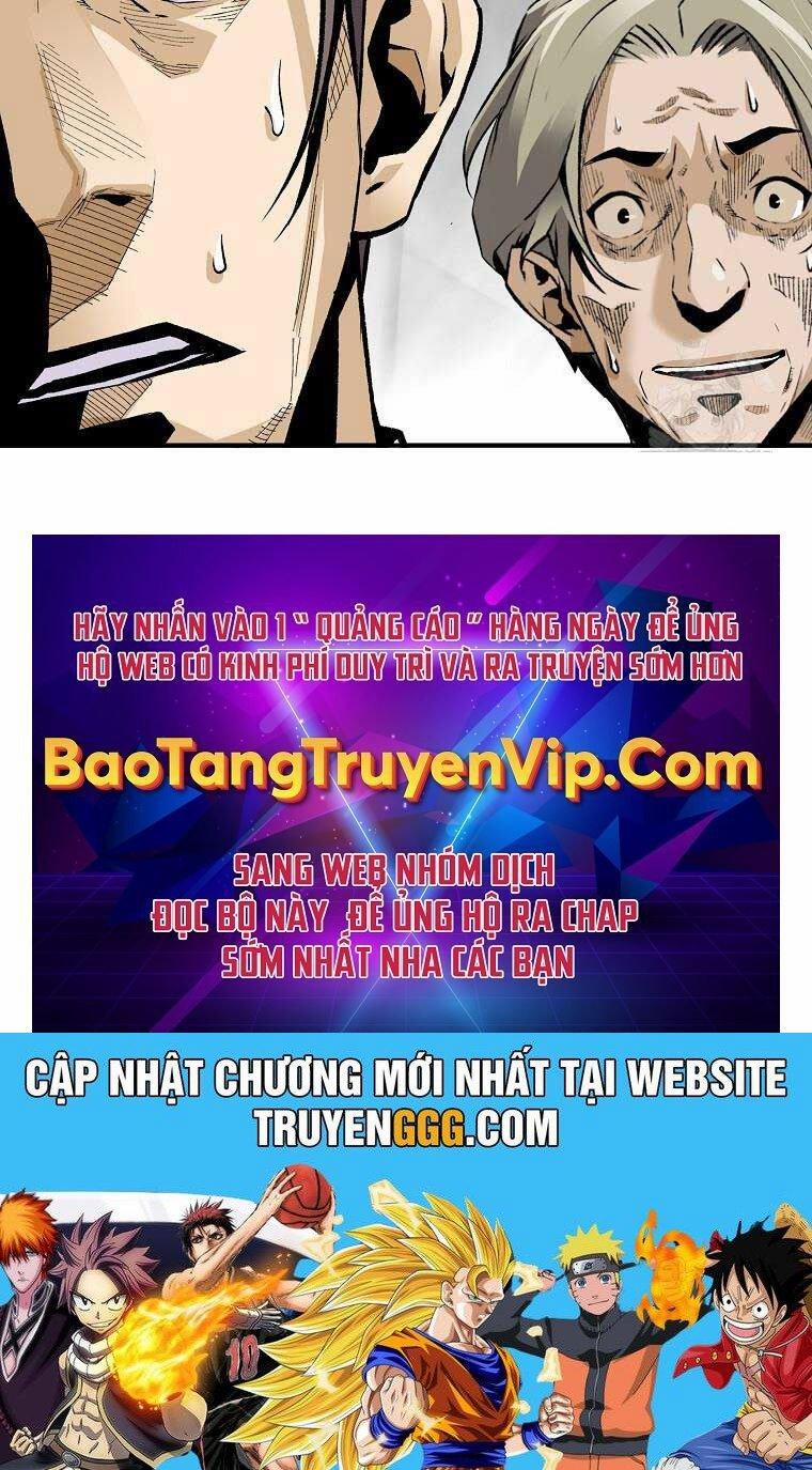 manhwax10.com - Truyện Manhwa Sự Trở Lại Của Huyền Thoại Chương 153 Trang 211