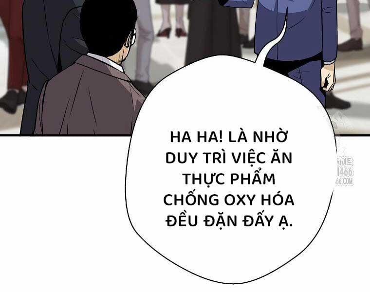 manhwax10.com - Truyện Manhwa Sự Trở Lại Của Huyền Thoại Chương 153 Trang 26